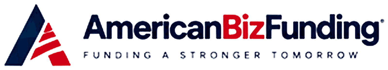 AmericanBizFunding — Funding a Stronger Tomorrow